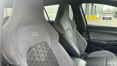 Volkswagen Golf 1.5 TSI 150 R-Line 5dr Petrol Hatchback